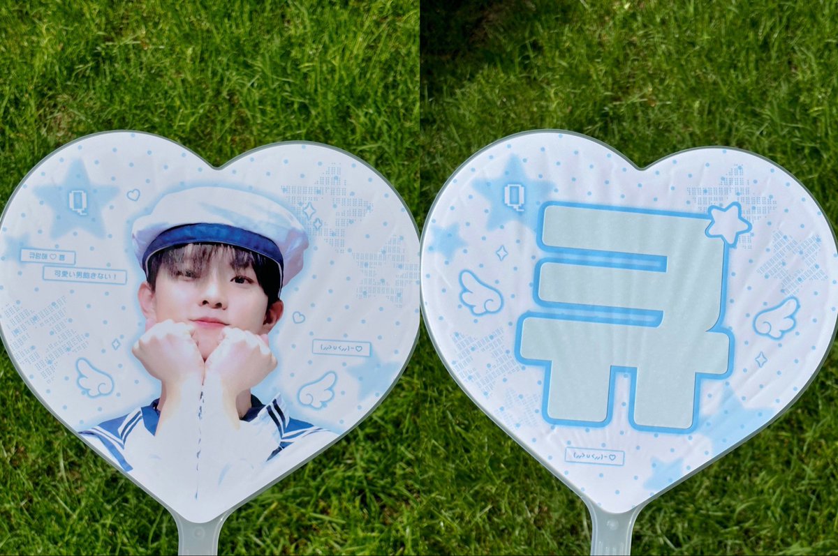 수주｡+ﾟ♡ tweet media
