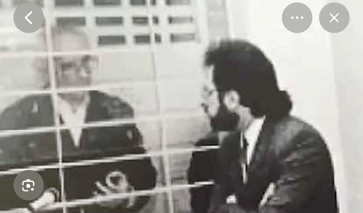 𝔾𝕖𝕣𝕒𝕣𝕕𝕠 𝕁𝕚𝕞é𝕟𝕖𝕫 𝕊⚔️ tweet media