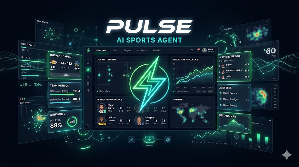 IAutomatedIt-Sports tweet media