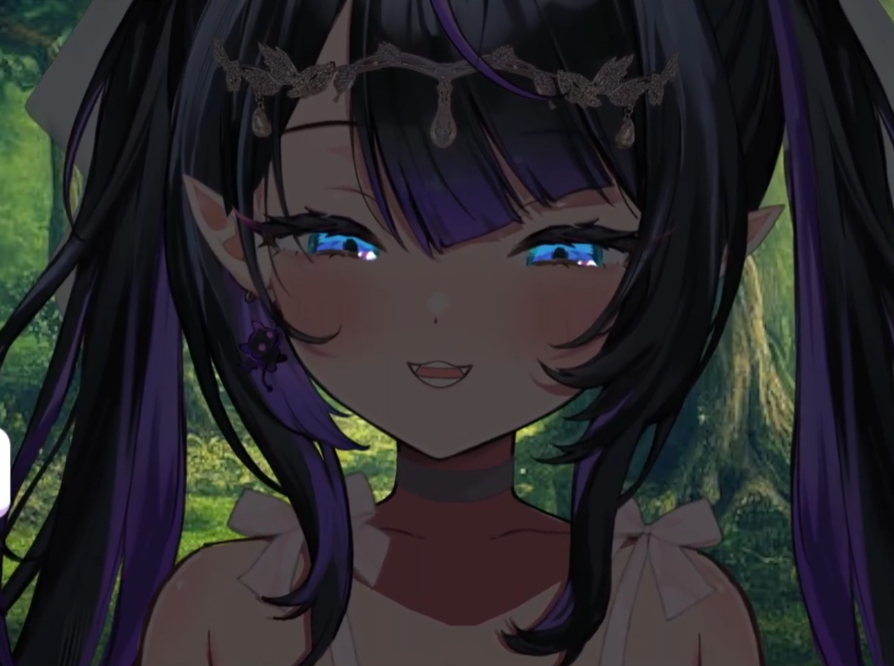 jemmie | Clipper 👾💾⚡ tweet media