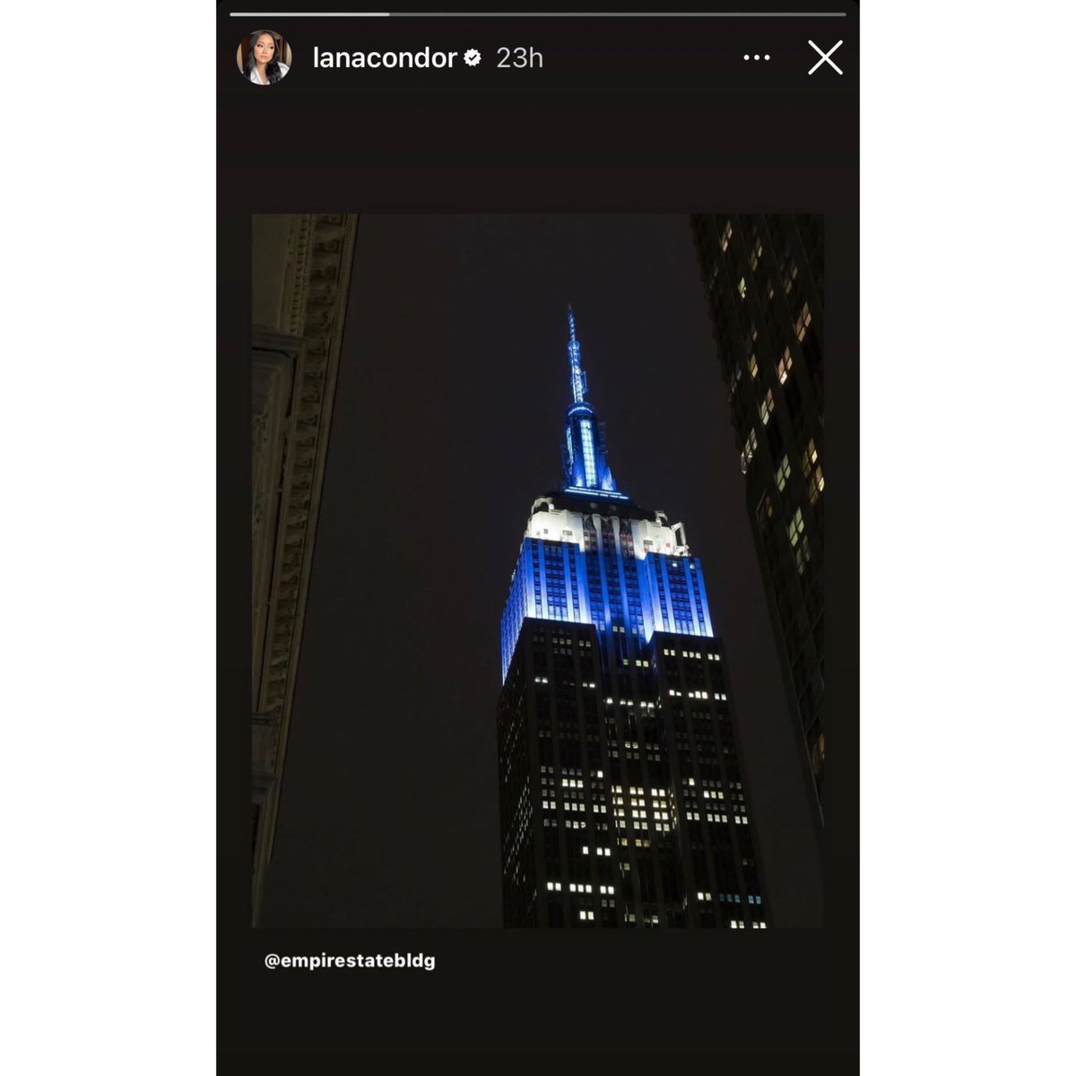 nads 𓂆 tweet media