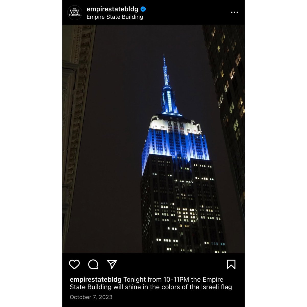 nads 𓂆 tweet media