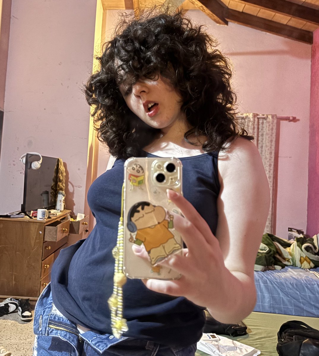 mortal downer. tweet media