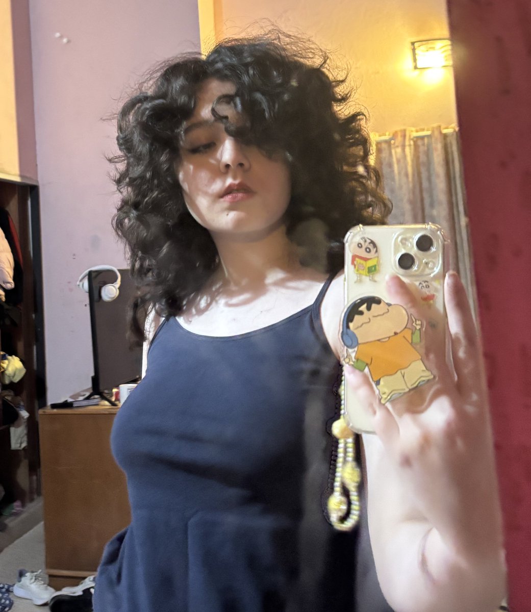 mortal downer. tweet media