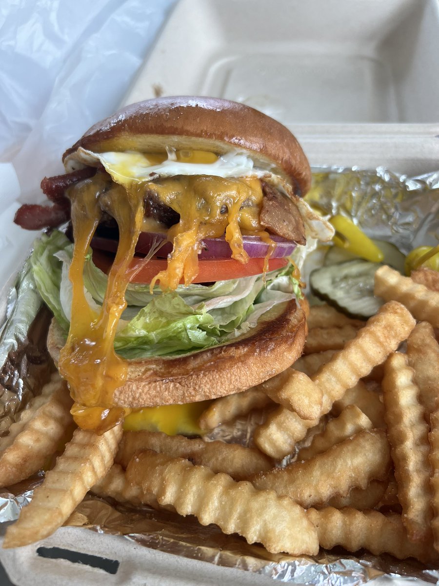 PPH | sKin tweet media