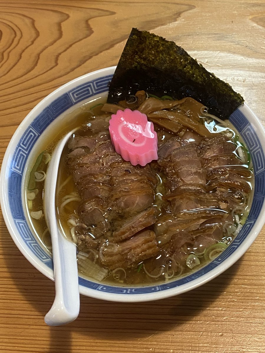 ゅぅゅぅ tweet media