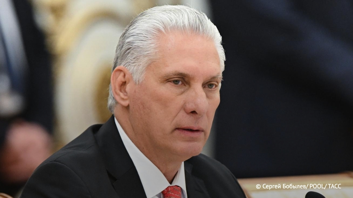 ТАСС tweet media