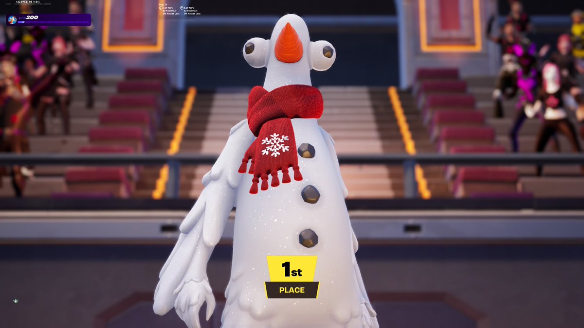 がいだ tweet media