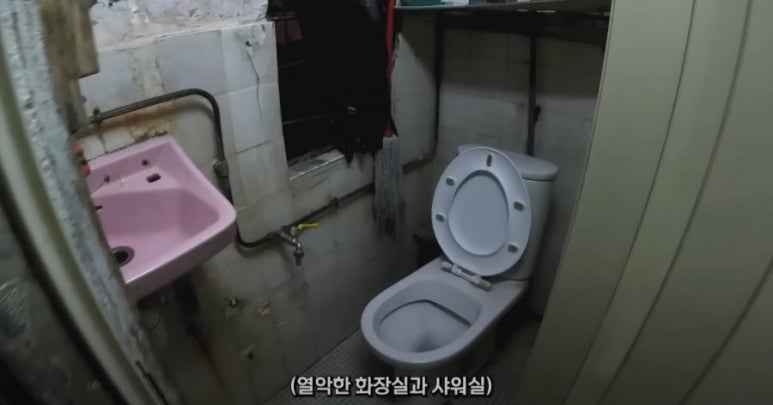 아스피날 tweet media