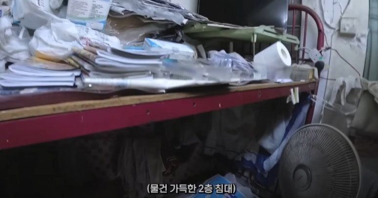 아스피날 tweet media