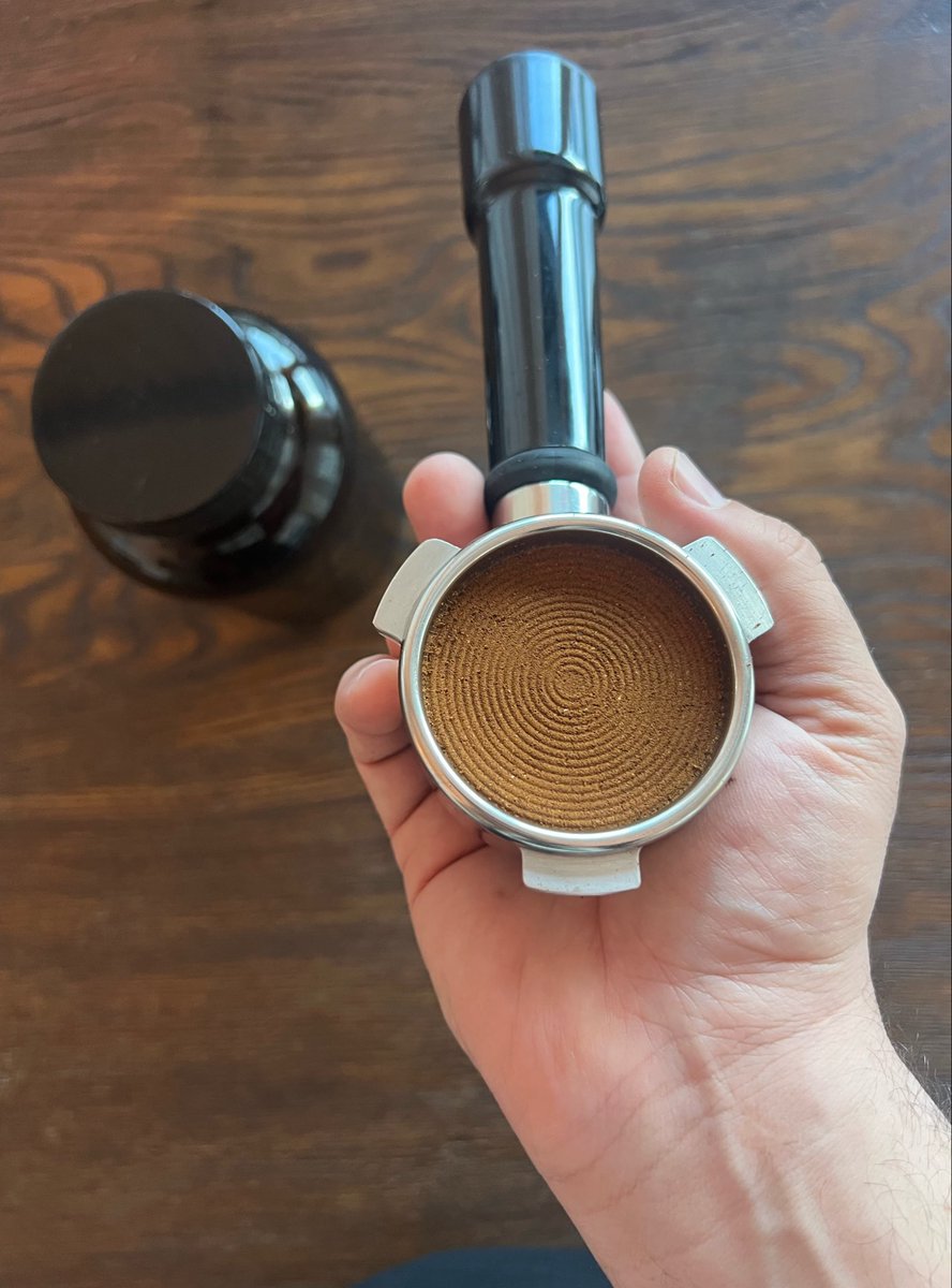 Hımbılzâde tweet media