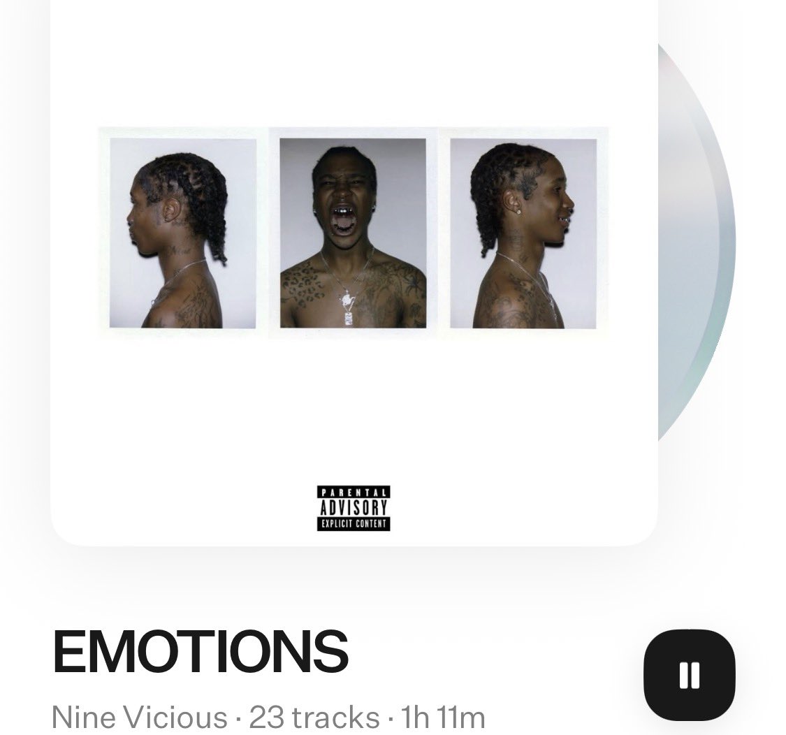 UnderGround ChartData tweet media