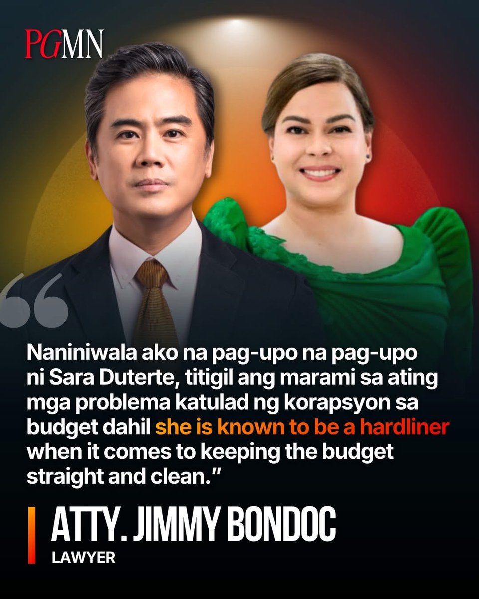 👑HAND$0ME🌟 tweet media