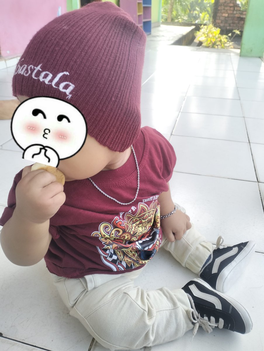 Nadhifa🍃 tweet media