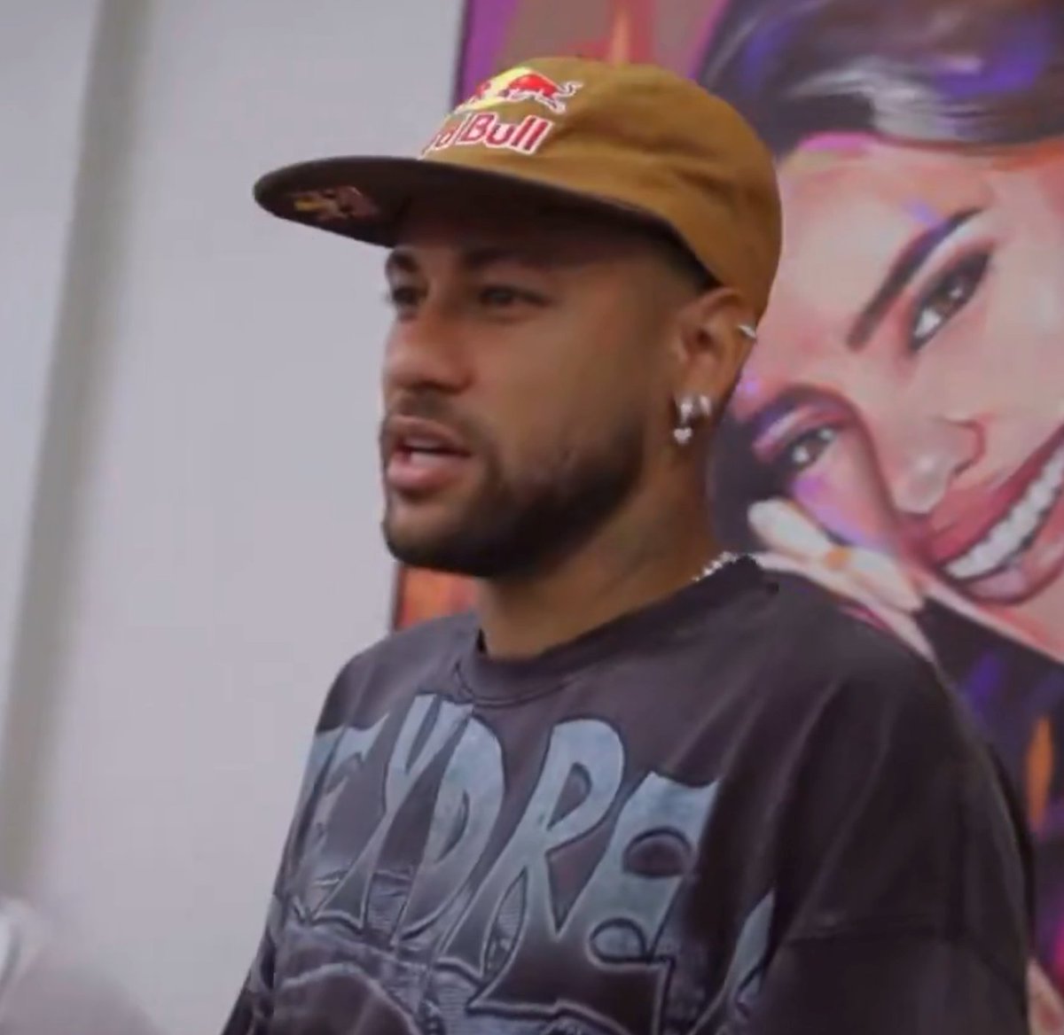 The Touchline | 𝐓 tweet media