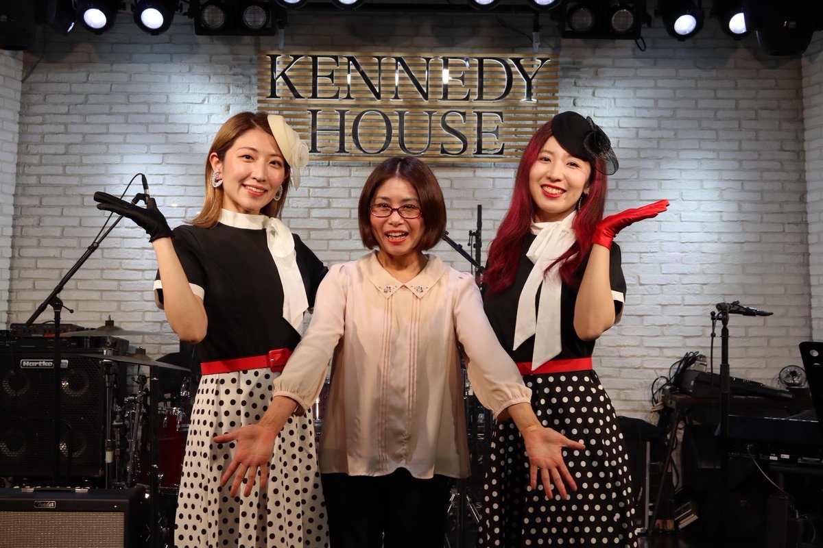 こまりの音部屋 tweet media