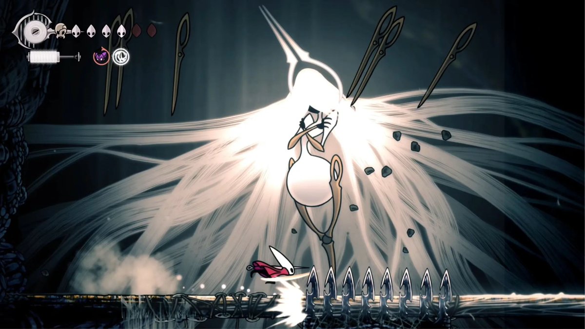 Phoneme 🦇 tweet media