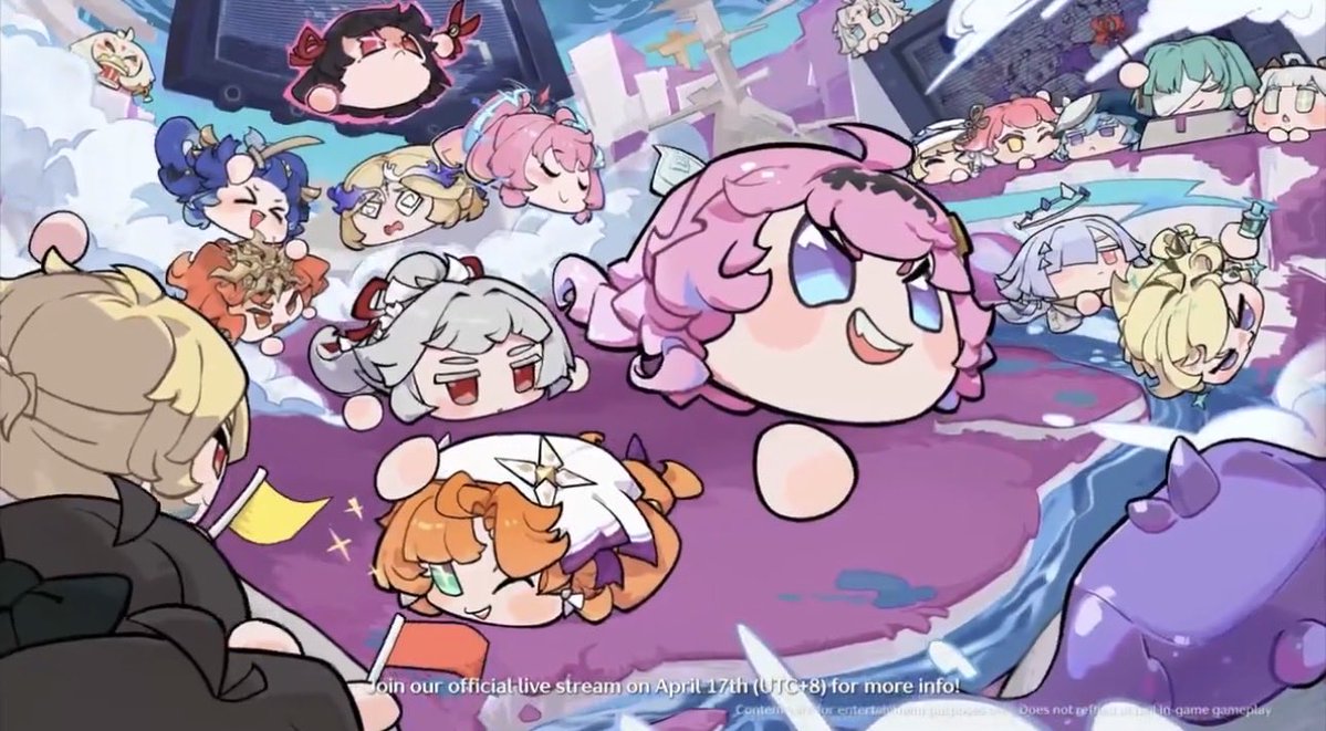 daily phrolova 🎻 tweet media