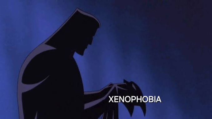 Jan Moer tweet media