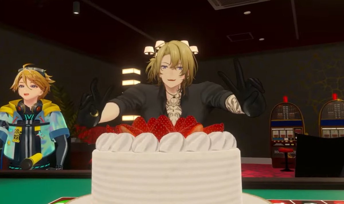 一步步看zaddy終於從竹竿變回了冰箱…