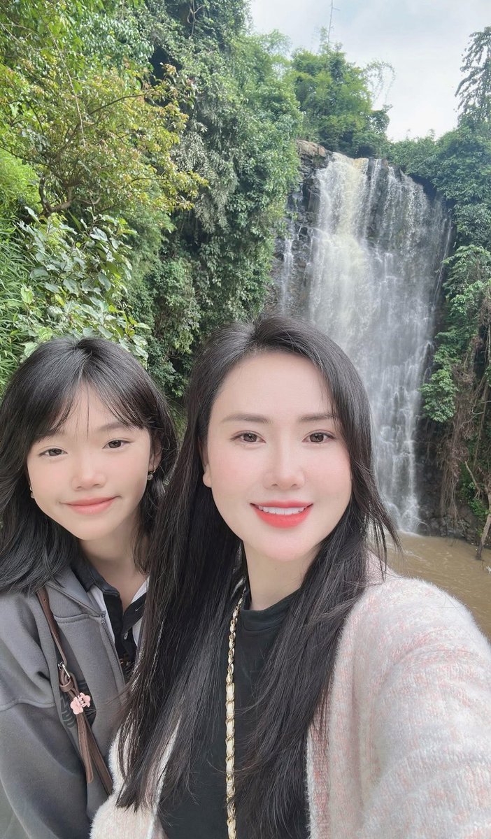 Bé Keeem tweet media