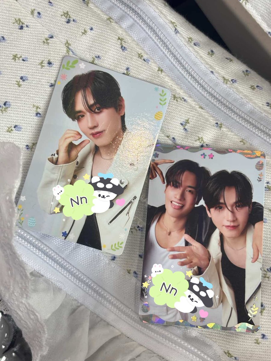 น้อบ꒰∗˙𐃷˙∗꒱ tweet media