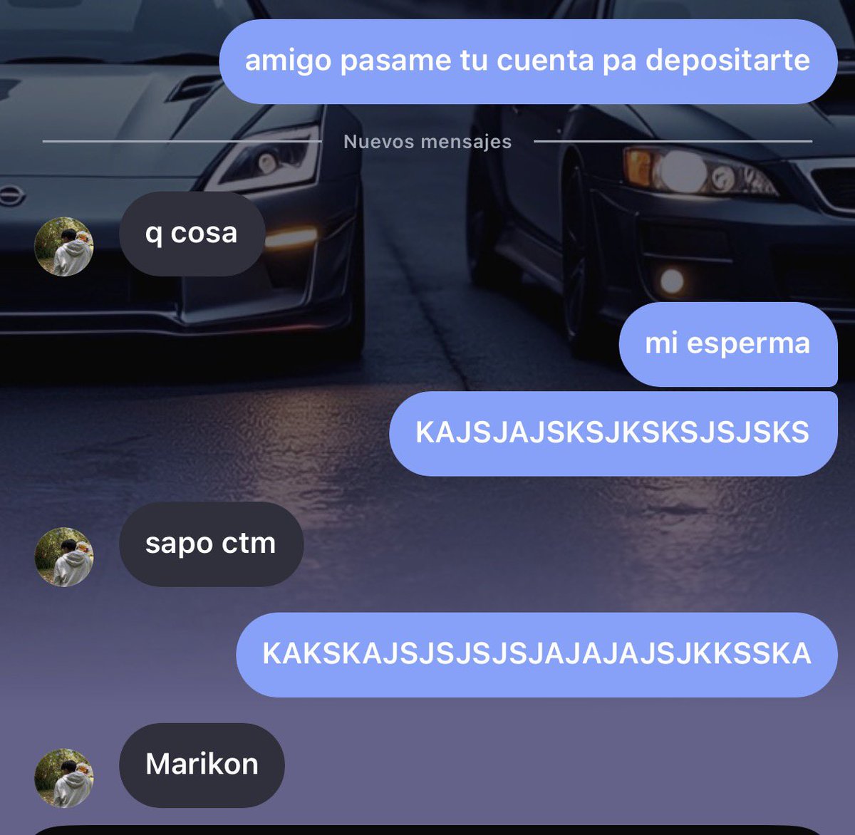 yyoichi1 tweet media