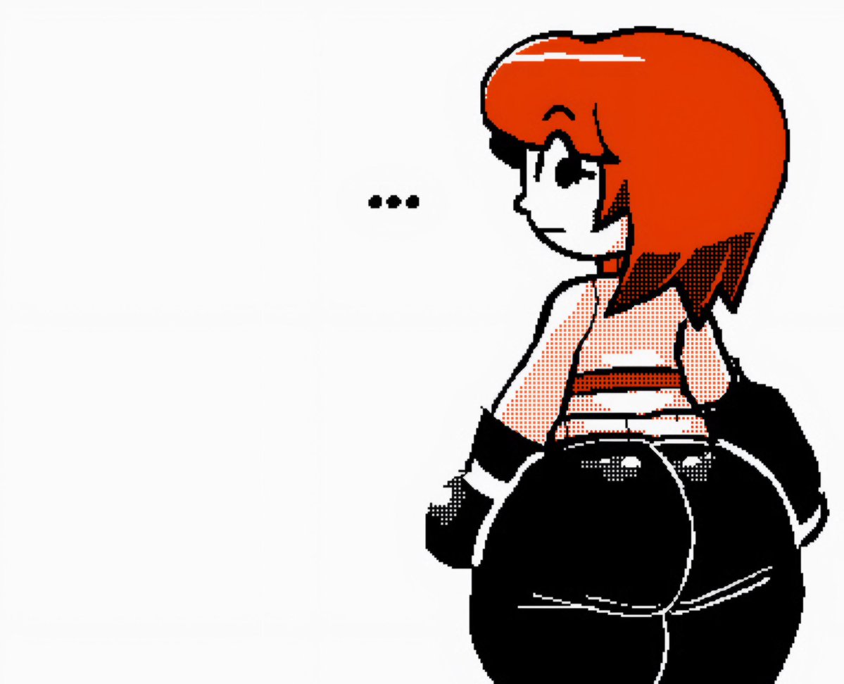 ❛ 𝒊𝙩’𝙨 𝑴𝑰𝑰 .ᐟ ❜ tweet media