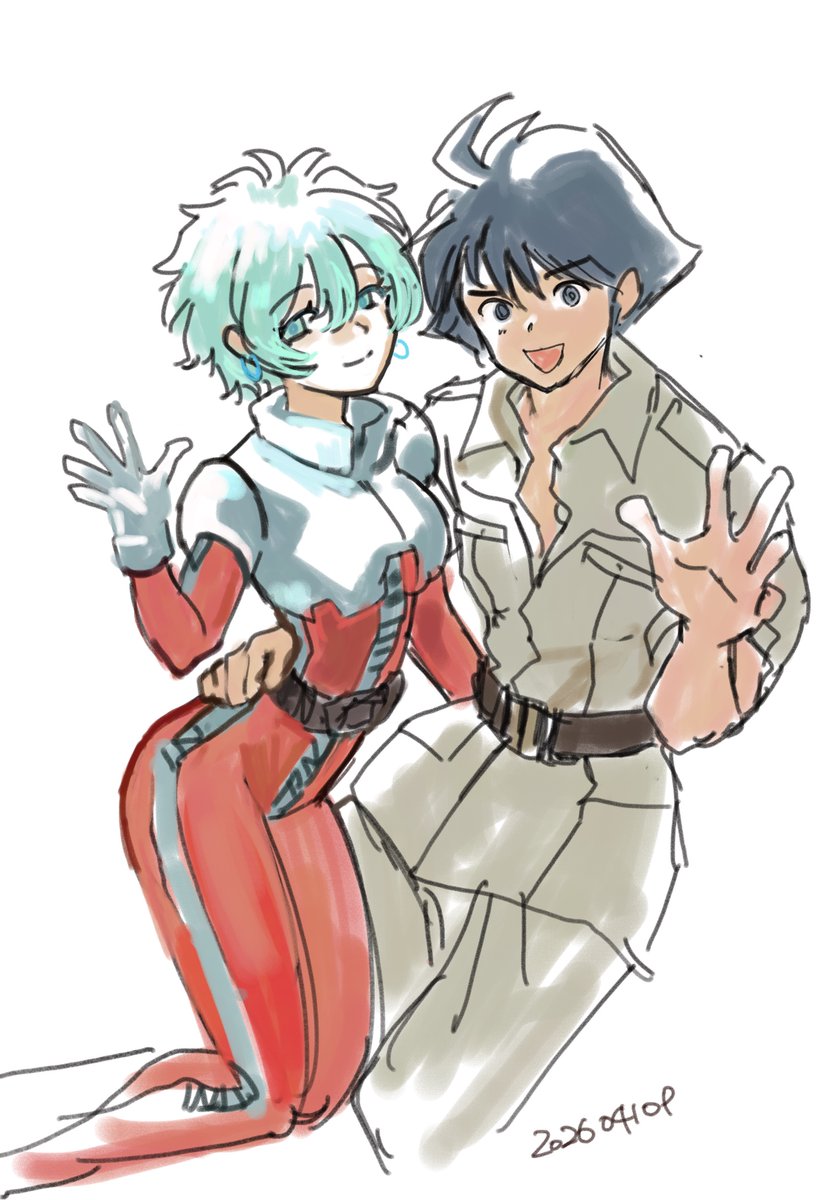 ぴーたん🐥 tweet media