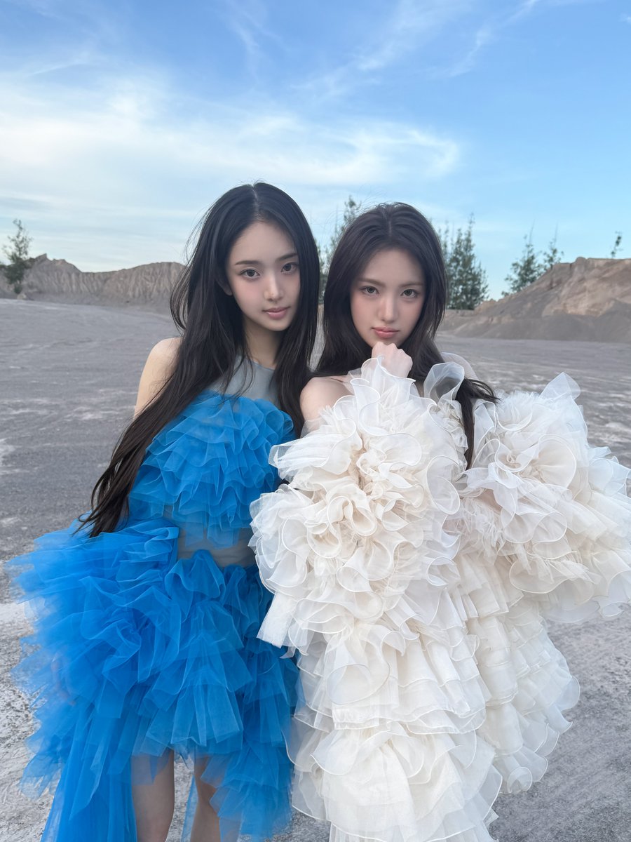 KiiiKiii tweet media