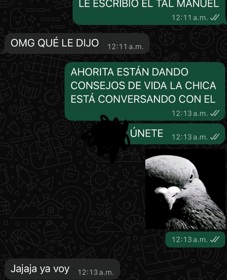 superprettygal VA A VER A BTS tweet media