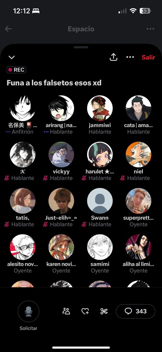 superprettygal VA A VER A BTS tweet media