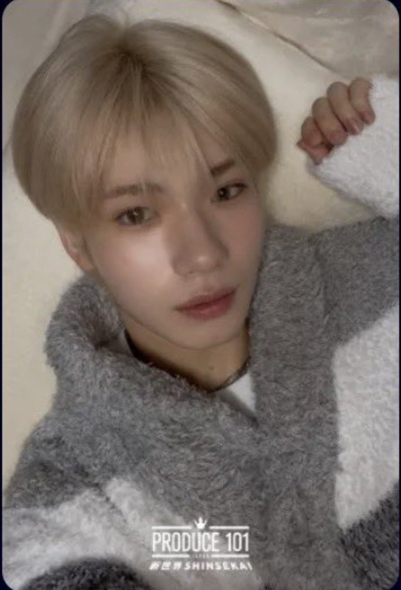 ちゅら tweet media