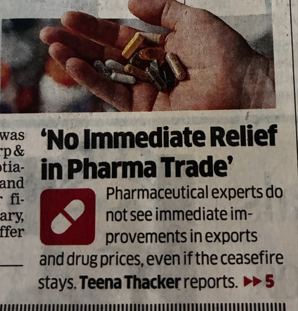 Teena Thacker tweet media