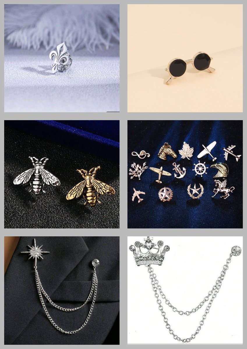 missa ❥ tweet media