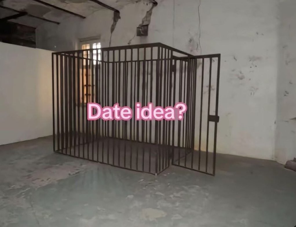 ᶻ 𝗓 𐰁 (@aesthethicby) on Twitter photo 