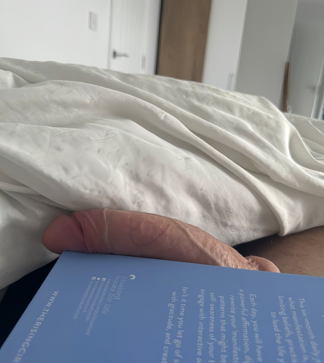 𝒵. 𝗠Λ𝗩Σ ⋆ 𝗥͟𝗜͟𝗖𝓚 tweet media