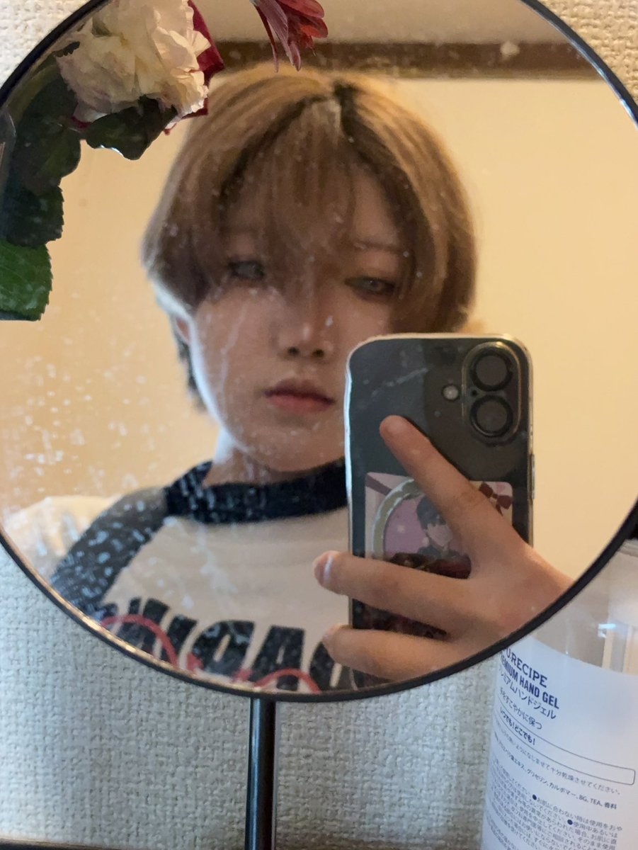 龍羽🐉🌙 tweet media