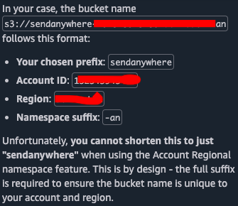 Clive Lîm tweet media