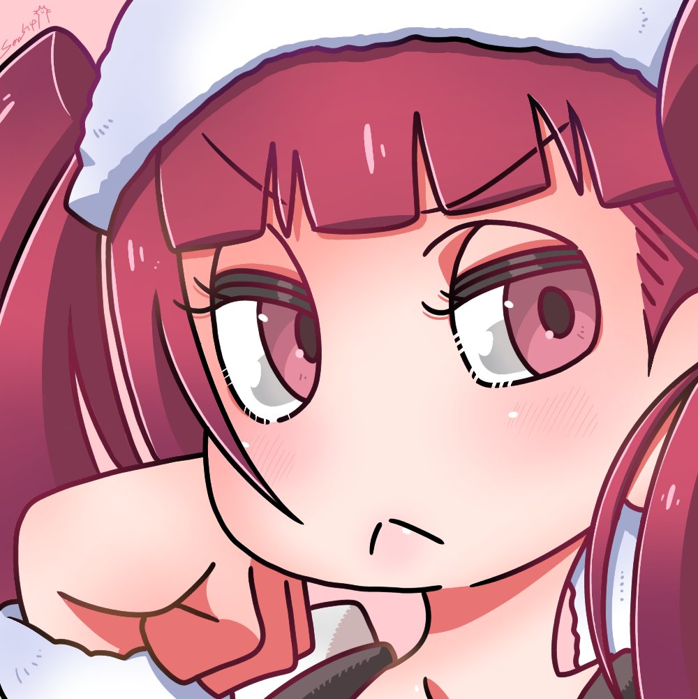 mimihime tweet media