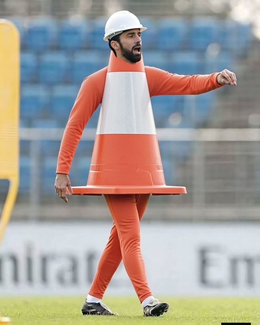 Torosentado tweet media