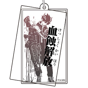 JJJダーノ tweet media