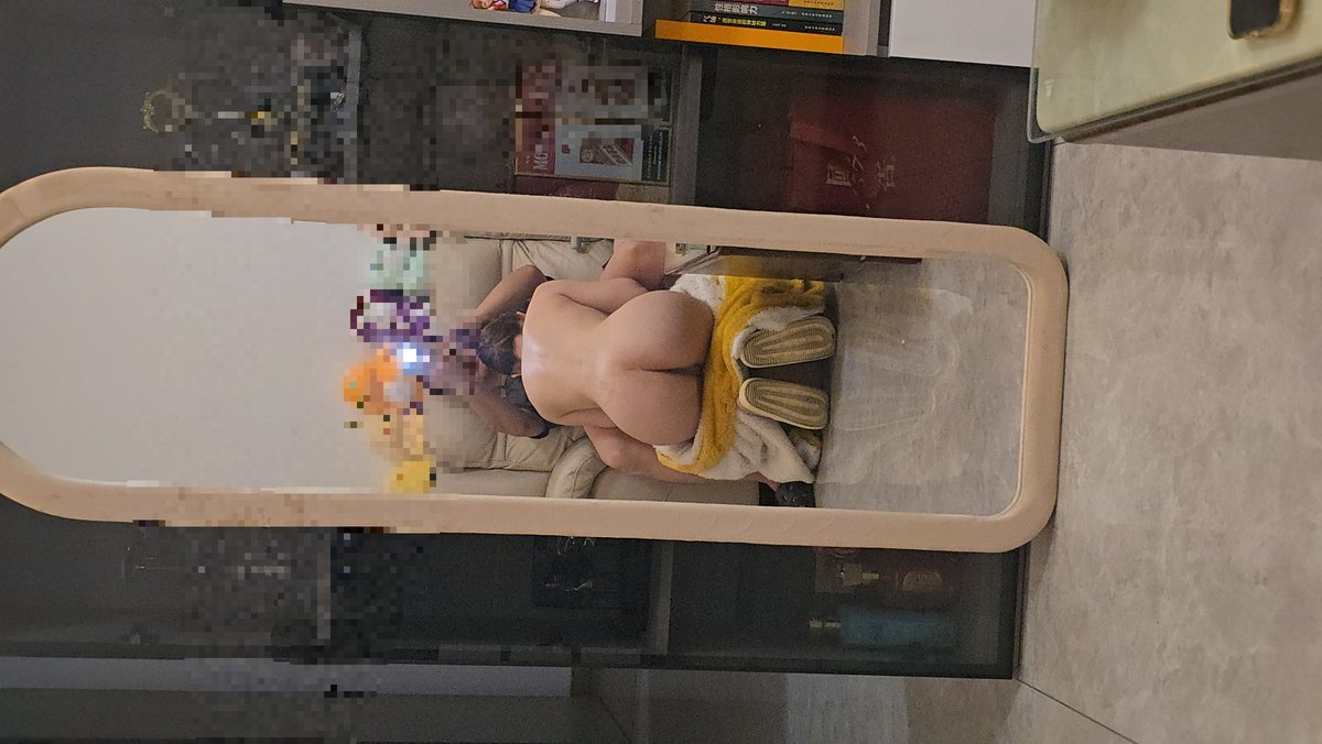 028淫妻江小白 tweet media