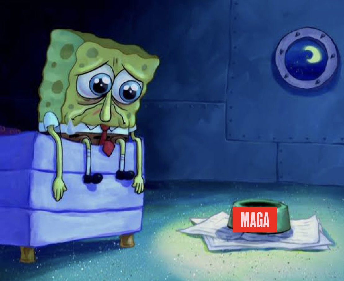 Naomi Seibt tweet media