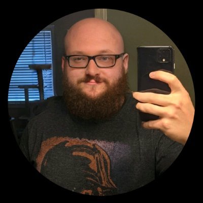 Lion Russ tweet media