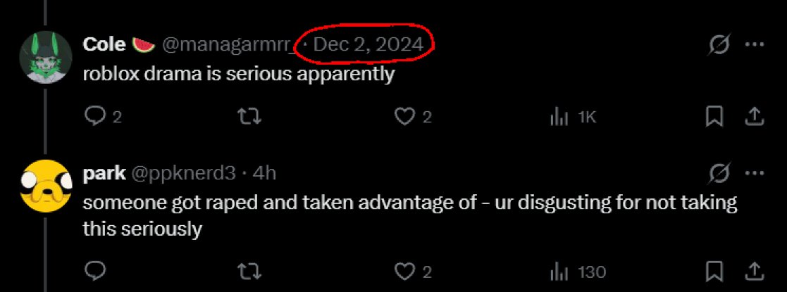 Cole 🍉 tweet media