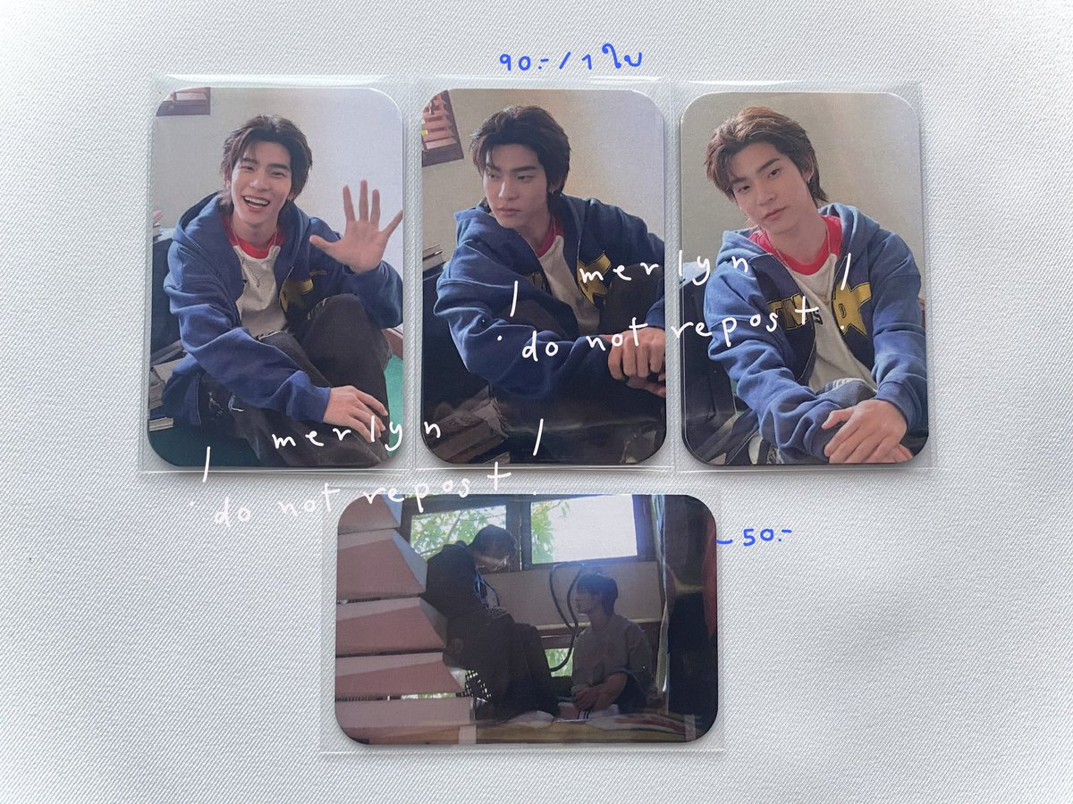 𓈒ֺּ🐟ॱ tweet media