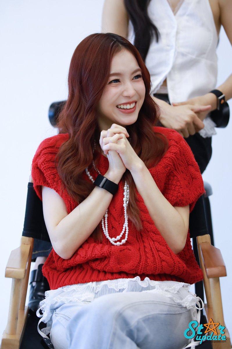 Starupdate.com tweet media