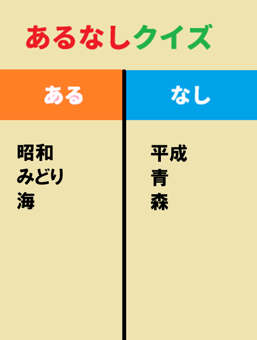 fortyRider@Ninja1000 tweet media