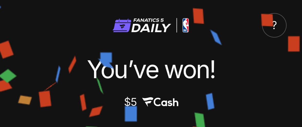 alex ⚡️ tweet media